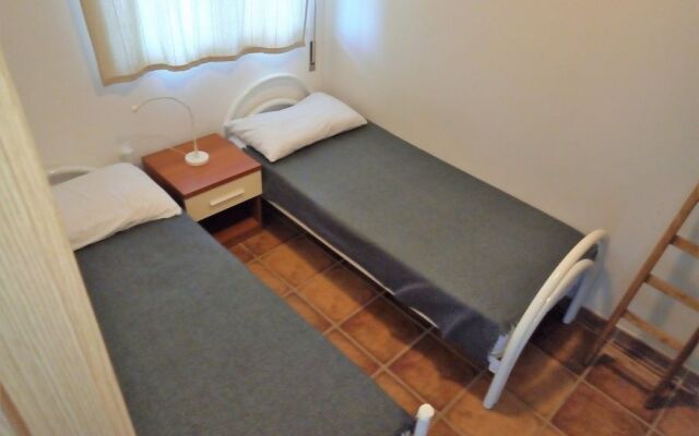 Agua Beach Residence