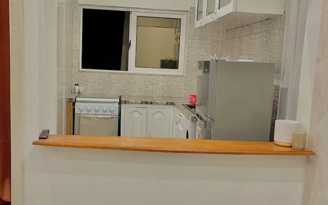 Appartements VEKA