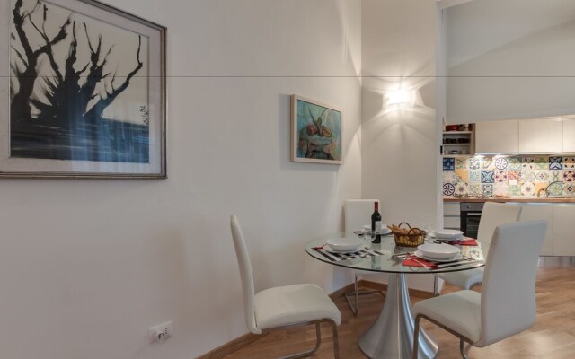 Liberta Loft