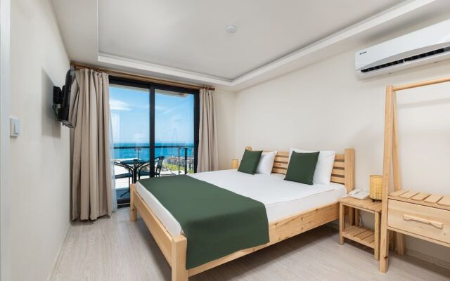 Feniks Alanya