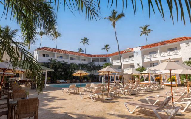 whala!bavaro