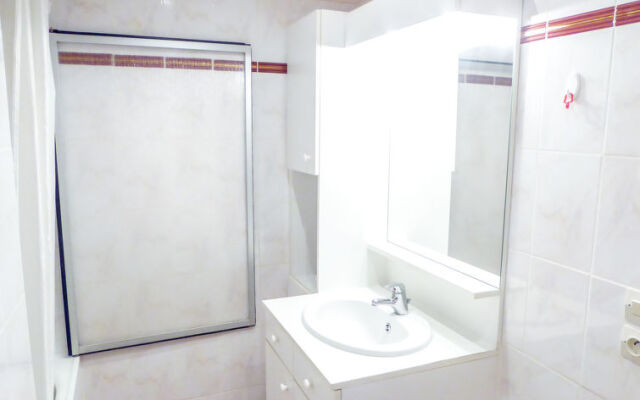 Intra Muros Le Beauchesne