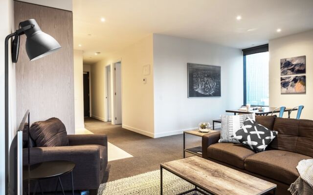 Roomerang at Fulton Lane 15