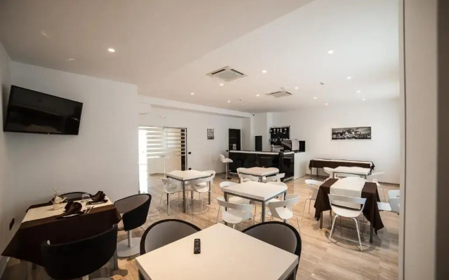 Family Hotel