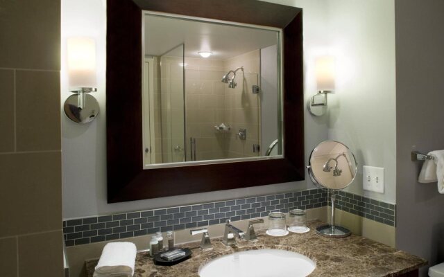 The Westin Reston Heights