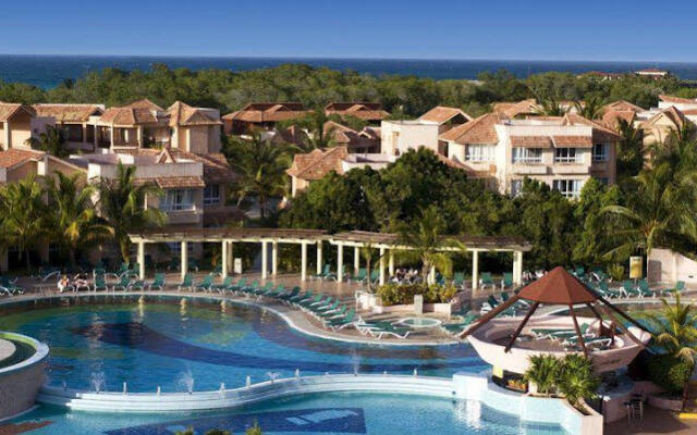 Iberostar Cayo Coco