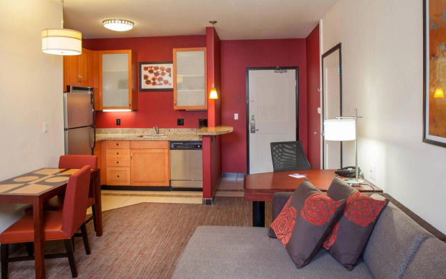 Residence Inn by Marriott Prescott