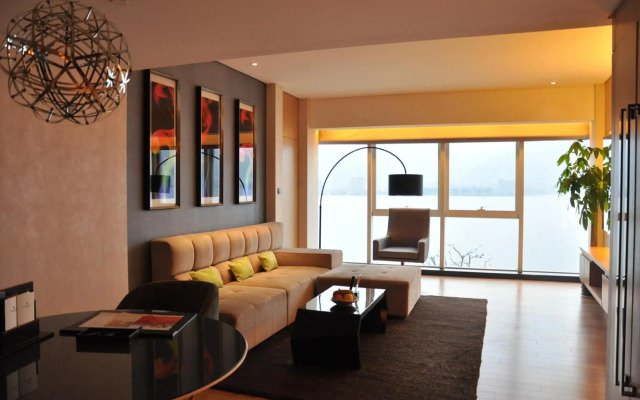 Wingtech Hotel