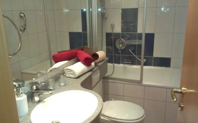 Wendlings Hambacher Winzer