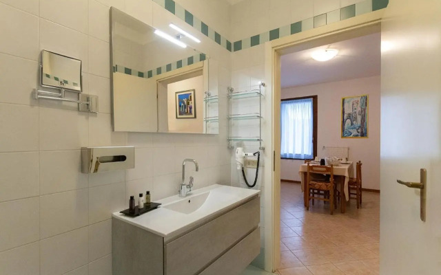 Residence San Miguel (6)