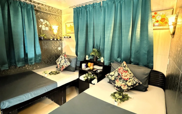 Park Guest House