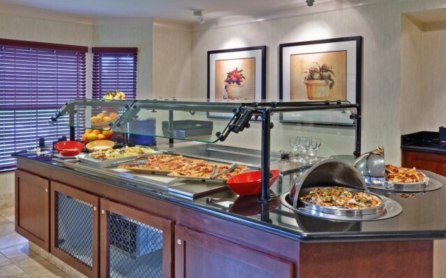 Staybridge Suites West Seneca by IHG