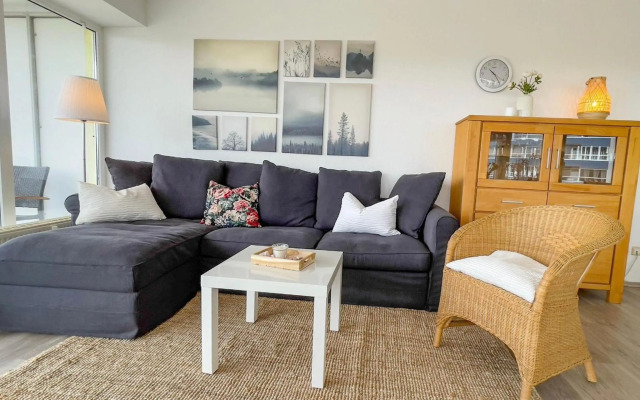 Strandhaus-Nordseebrandung-Fewo-D1-5