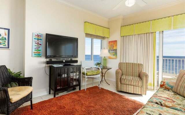 Tidewater by Meyer Vacation Rentals