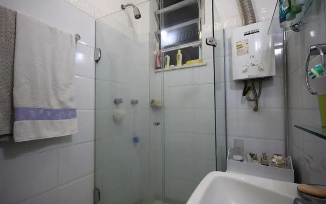 GoHouse Elizabeth 708