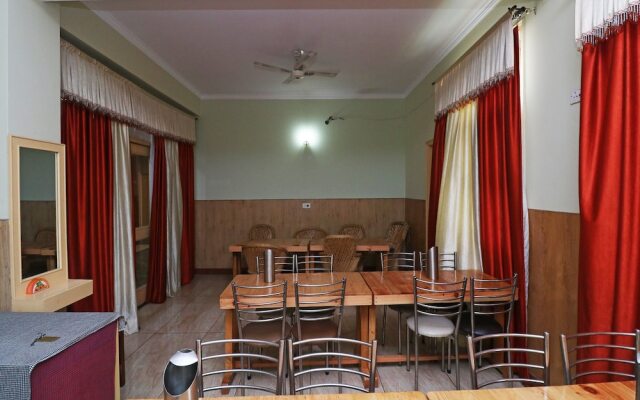 Solterra - 5204 Oakbourne Avenue