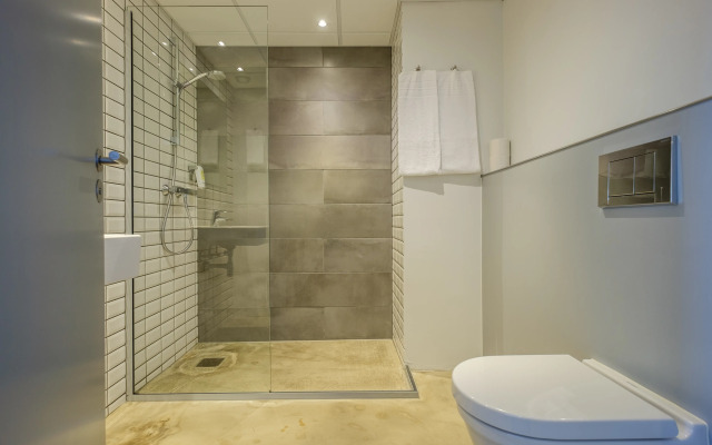 Four Points Flex by Sheraton Aarhus Viby