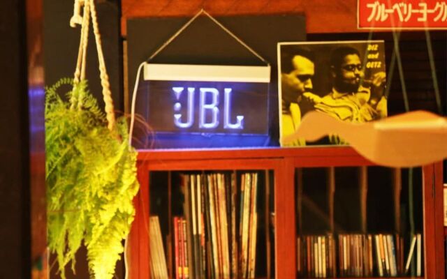 Pension ULLR