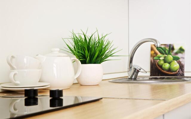 ДоМино на улице Красная