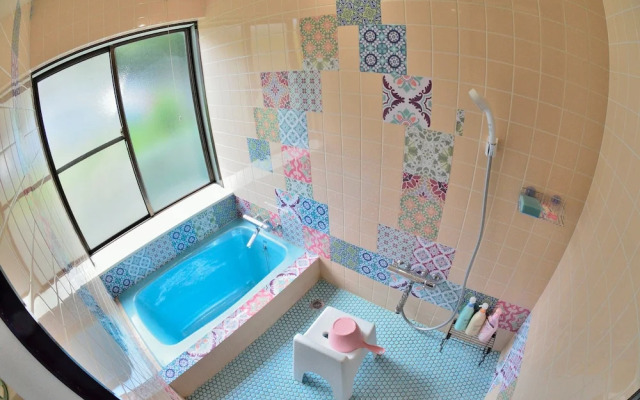 Breathtaking View House