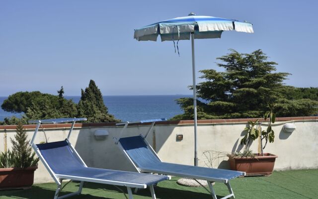 Hotel Diano Marina Mhotelsgroup