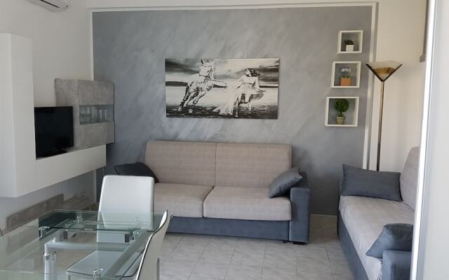 CH Exclusive Apartments