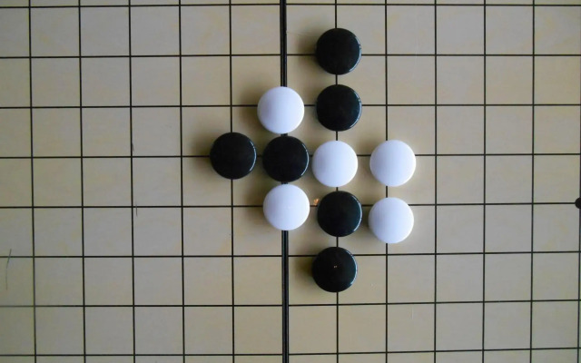 kinugawaonsen Fukumatsu