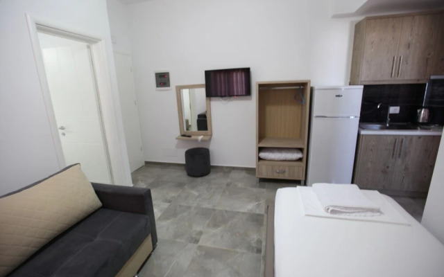 Vila Anhel