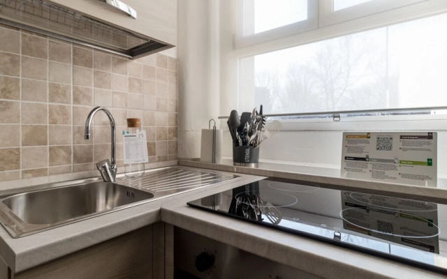 Italianway - Populonia 2