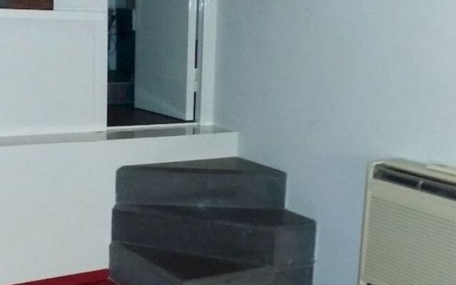 Argentina Suites Inn