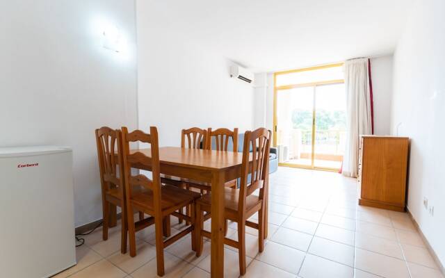GoCosta Apartment Catalonia 7