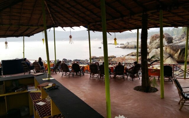 Neptune Point Beach Resort