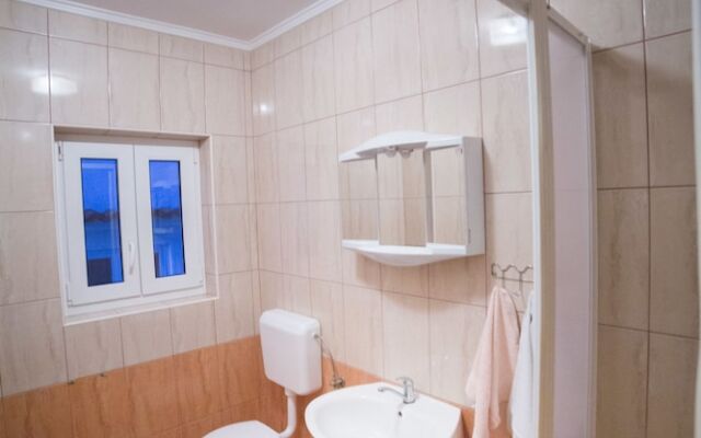 Apartments Sanic 518