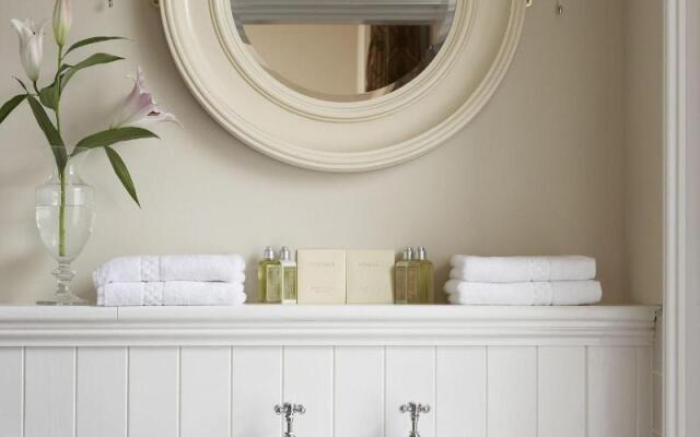 No. 1 Pery Square Hotel & Spa