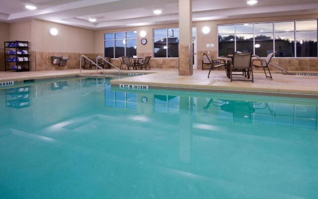 Holiday Inn Eau Claire South I-94 by IHG