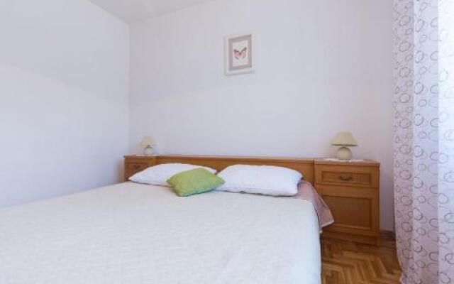 Apartman Marko 2