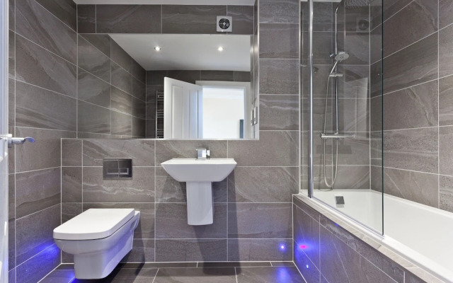 Diamond Lodge Boutique Guest House - Adults Only