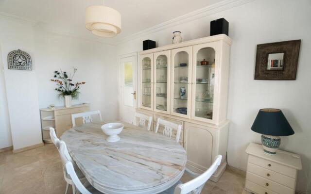 Fuentes A2 Bajo A Menyber