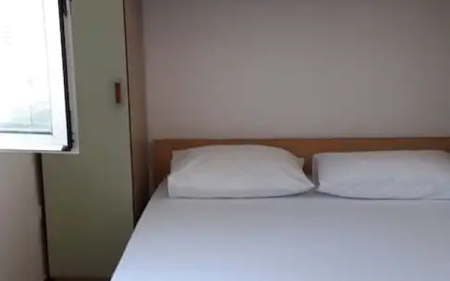 Apartments Andrijana