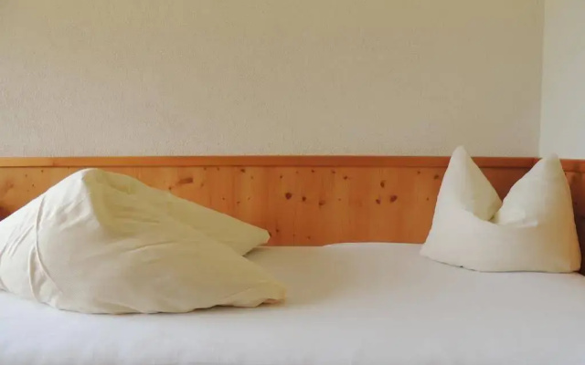 Hotel Bergland