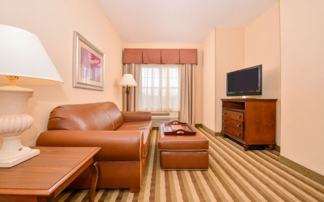 Homewood Suites by Hilton Dover