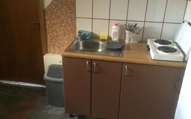Auksinės Kopos