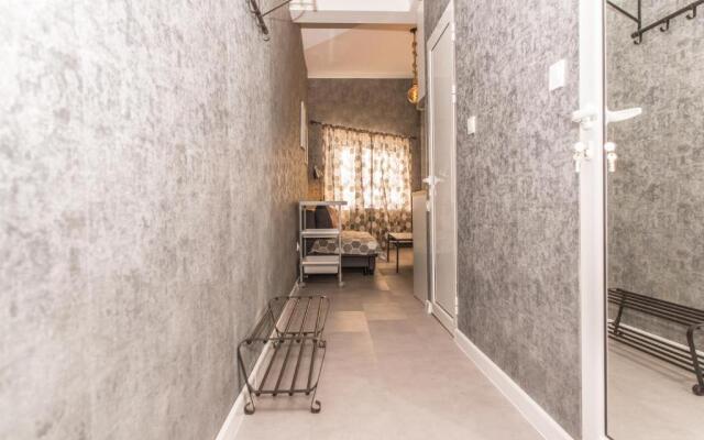 Miramar Balchik Apartment 10