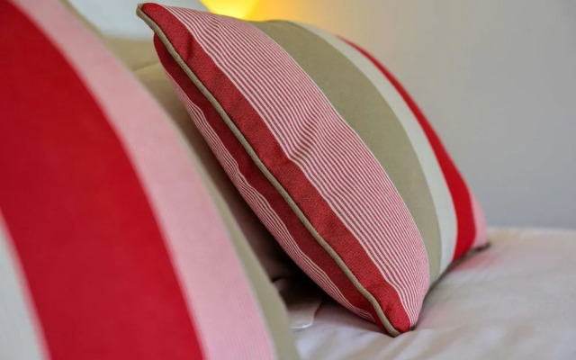 Hotel Restaurant Baratxartea