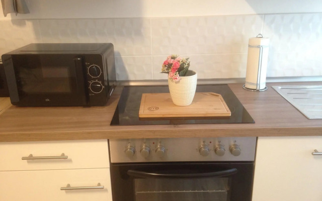 Boutique-Hotel 'Altes Rathaus'