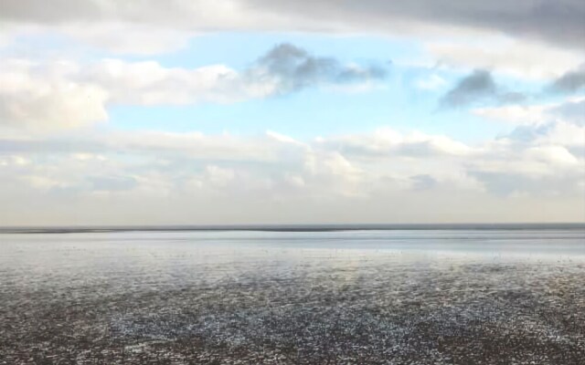 Seabreeze