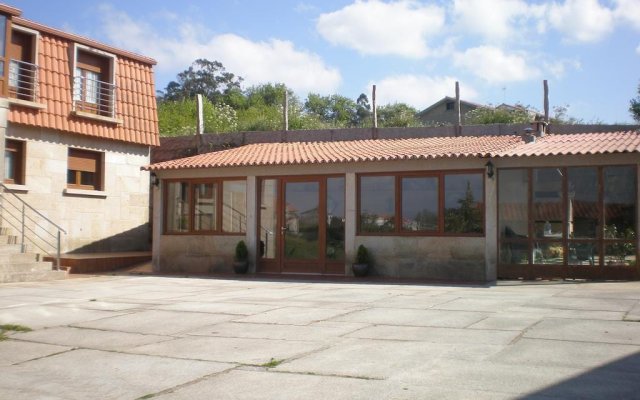 Casa Codesal