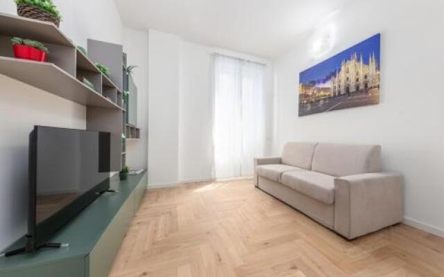 Casa Da Suite Incanta