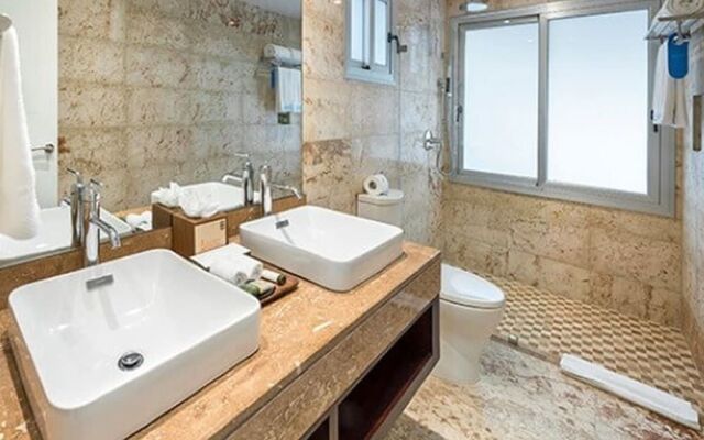 BlueBay Vacation Rentals Punta Cana