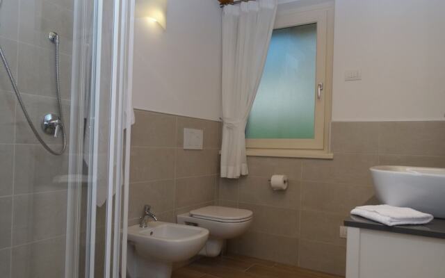 Mos Country House